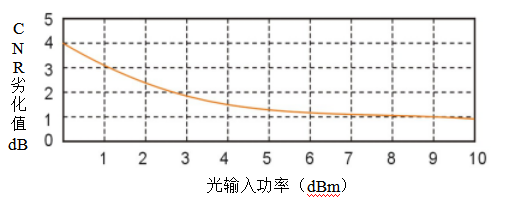 1678433589109651.png 1586842621.png